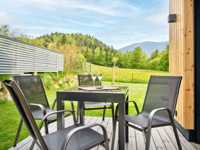 Apartment Appartement/Fewo, Toilette und Bad/Dusche getrennt - Outdoor photo 10