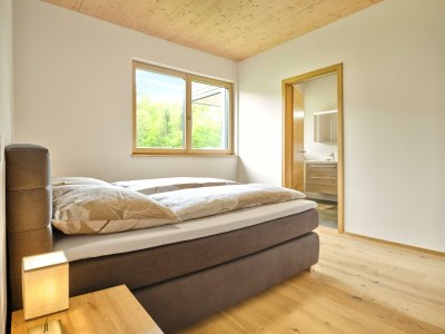 Apartment Appartement/Fewo, Toilette und Bad/Dusche getrennt - Outdoor photo 15