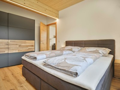 Apartment Appartement/Fewo, Toilette und Bad/Dusche getrennt - Outdoor photo 16