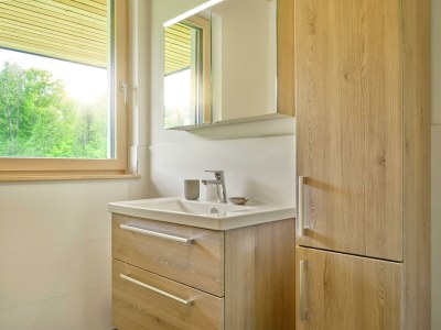 Apartment Appartement/Fewo, Toilette und Bad/Dusche getrennt - Outdoor photo 18