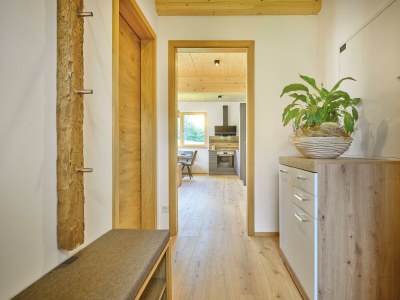 Apartment Appartement/Fewo, Toilette und Bad/Dusche getrennt - Outdoor photo 22