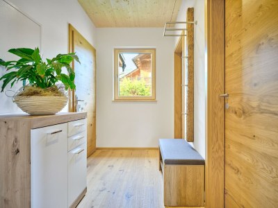 Apartment Appartement/Fewo, Toilette und Bad/Dusche getrennt - Outdoor photo 23