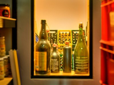 Apartment Appartement/Fewo, Toilette und Bad/Dusche getrennt - Outdoor photo 29