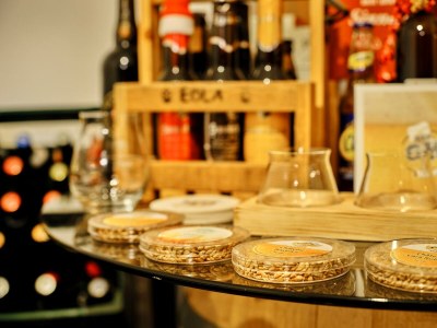 Apartment Appartement/Fewo, Toilette und Bad/Dusche getrennt - Outdoor photo 30