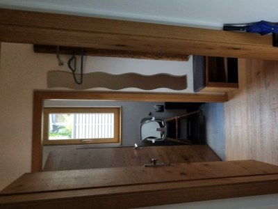 Apartment Appartement/Fewo, Toilette und Bad/Dusche getrennt - Outdoor photo 31