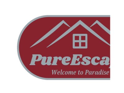 Apartment Appartement/Fewo, Toilette und Bad/Dusche getrennt - Outdoor photo 34