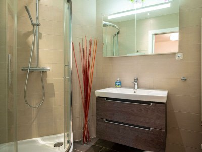 Apartment Appartement Grenzberg - Outdoor photo 9