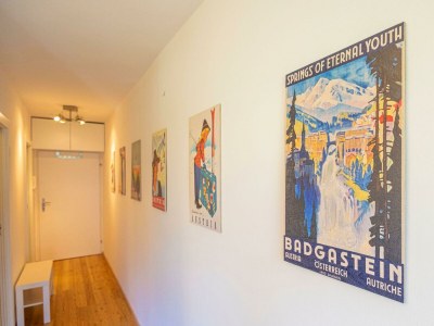 Apartment Appartement Grenzberg - Outdoor photo 18