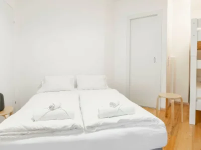 Apartment Appartement Grenzberg - Outdoor photo 20