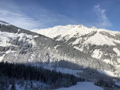 Apartment Appartement Grenzberg - Outdoor photo 21