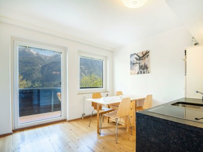 Apartment Appartement Grenzberg - Features photo 31