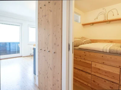 Apartment Appartement Grenzberg - Features photo 32