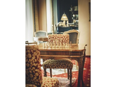 Holiday room Doppelzimmer Typ B mit Du od. Bad, WC - Outdoor photo 13