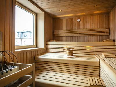 Holiday room Doppelzimmer Typ B mit Du od. Bad, WC - Outdoor photo 15