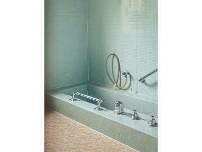 Holiday room Doppelzimmer Typ B mit Du od. Bad, WC - Outdoor photo 16