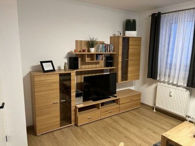 Apartment AAA-Apartment Bad Gastein/Böckstein - Outdoor photo 6