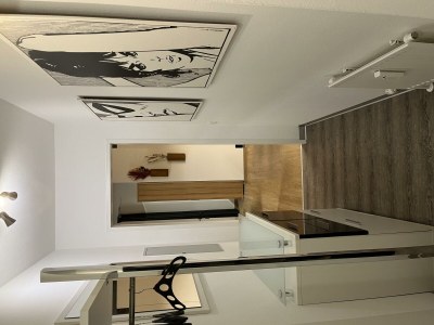 Apartment AAA-Apartment Bad Gastein/Böckstein - Outdoor photo 8