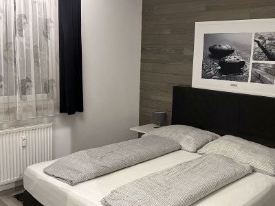 Apartment AAA-Apartment Bad Gastein/Böckstein - Outdoor photo 9