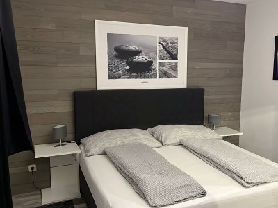 Apartment AAA-Apartment Bad Gastein/Böckstein - Outdoor photo 10