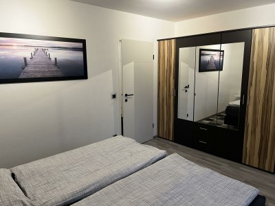 Apartment AAA-Apartment Bad Gastein/Böckstein - Outdoor photo 11