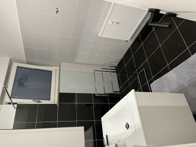 Apartment AAA-Apartment Bad Gastein/Böckstein - Outdoor photo 13