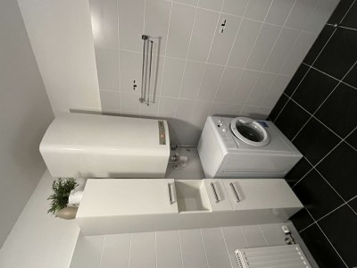 Apartment AAA-Apartment Bad Gastein/Böckstein - Outdoor photo 14