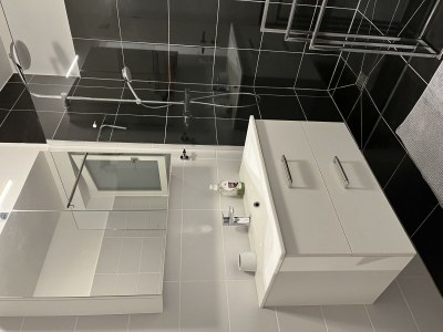 Apartment AAA-Apartment Bad Gastein/Böckstein - Outdoor photo 15