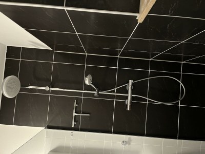 Apartment AAA-Apartment Bad Gastein/Böckstein - Outdoor photo 16