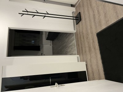 Apartment AAA-Apartment Bad Gastein/Böckstein - Outdoor photo 17