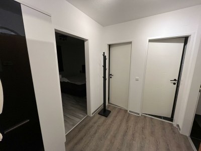 Apartment AAA-Apartment Bad Gastein/Böckstein - Outdoor photo 18