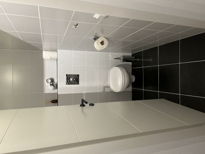 Apartment AAA-Apartment Bad Gastein/Böckstein - Outdoor photo 19