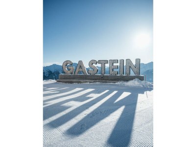 Apartment AAA-Apartment Bad Gastein/Böckstein - Outdoor photo 21