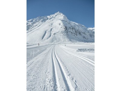 Apartment AAA-Apartment Bad Gastein/Böckstein - Outdoor photo 27