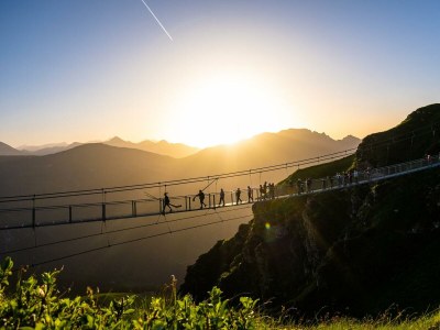 Apartment AAA-Apartment Bad Gastein/Böckstein - Outdoor photo 29
