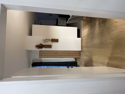 Apartment AAA-Apartment Bad Gastein/Böckstein - Features photo 34