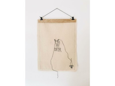 Apartment Appartement RADON, Dusche, WC, 1 Schlafraum, - Outdoor photo 13