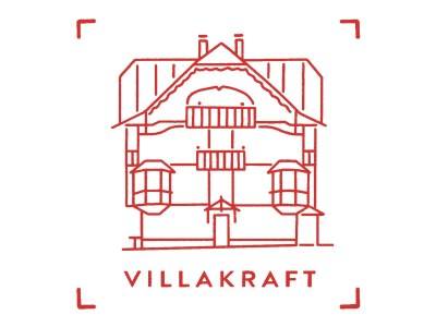 Apartment Appartement RADON, Dusche, WC, 1 Schlafraum, - Outdoor photo 21