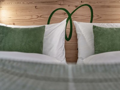 Apartment Appartement/Fewo, 32 qm², Neubau - Outdoor photo 2