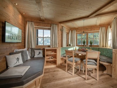 Apartment Appartement/Fewo, 32 qm², Neubau - Outdoor photo 3