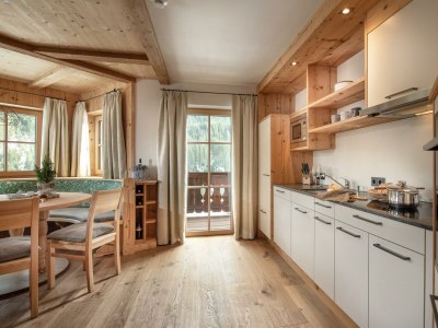 Apartment Appartement/Fewo, 32 qm², Neubau - Outdoor photo 4