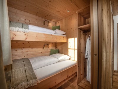 Apartment Appartement/Fewo, 32 qm², Neubau - Outdoor photo 6