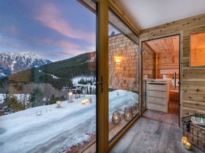 Apartment Appartement/Fewo, 32 qm², Neubau - Outdoor photo 8