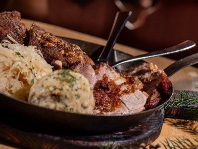 Apartment Appartement/Fewo, 32 qm², Neubau - Outdoor photo 9