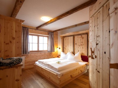 Apartment Appartement/Fewo, 32 qm², Neubau - Outdoor photo 11