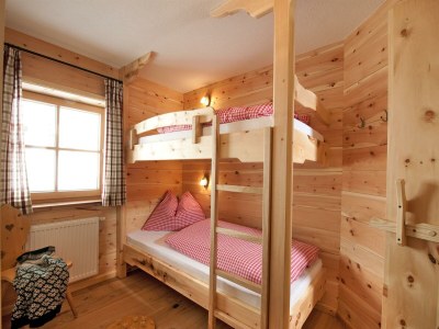 Apartment Appartement/Fewo, 32 qm², Neubau - Outdoor photo 12