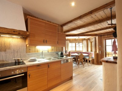 Apartment Appartement/Fewo, 32 qm², Neubau - Outdoor photo 13