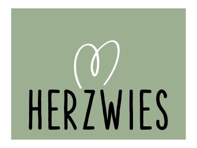 Apartment Appartement/Fewo, 32 qm², Neubau - Outdoor photo 17