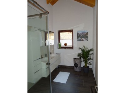 Apartment Appartement mit Weitblick in Bad Gastein - Apartment