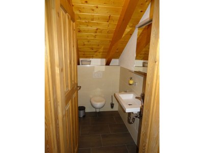 Apartment Appartement mit Weitblick - Features photo 13