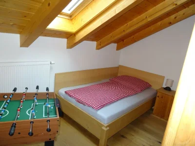 Apartment Appartement mit Weitblick - Features photo 14